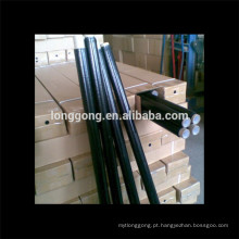 Shijiazhuang PVC fita isolante, fita de PVC jumbo